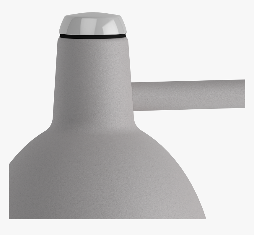 Lampshade, HD Png Download, Free Download