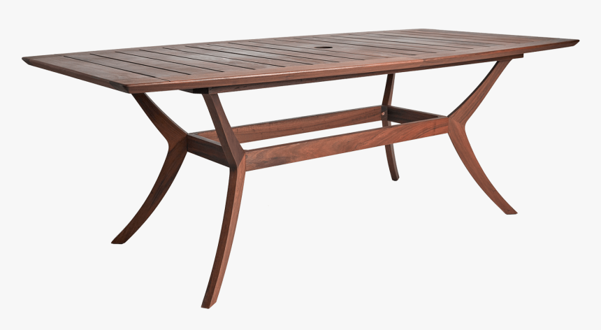 Coffee Table, HD Png Download, Free Download