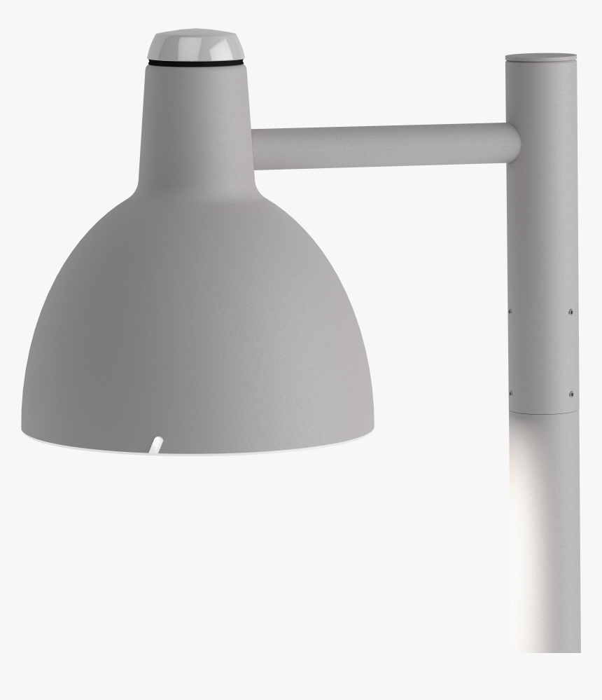 Lampshade, HD Png Download, Free Download