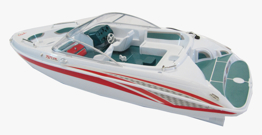 Speed Boat Stripe, HD Png Download, Free Download