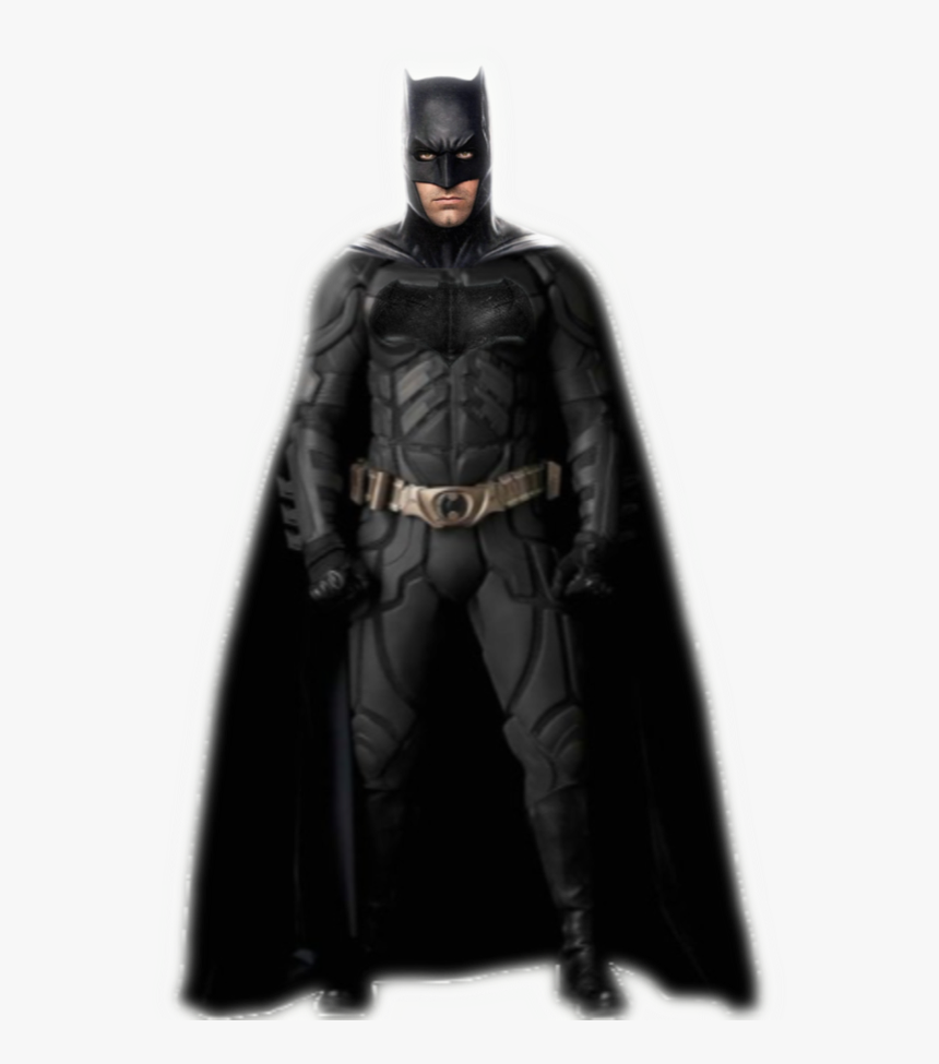Dark Knight Png - Dark Knight Batman Png, Transparent Png, Free Download