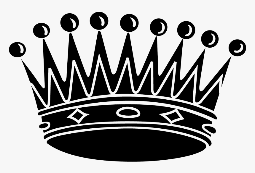 Clip Art, HD Png Download, Free Download