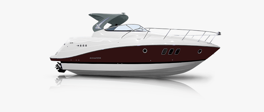 Speed Boat Png, Transparent Png, Free Download