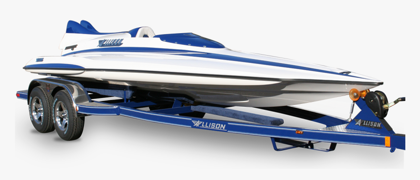 Bass Boat, HD Png Download, Free Download