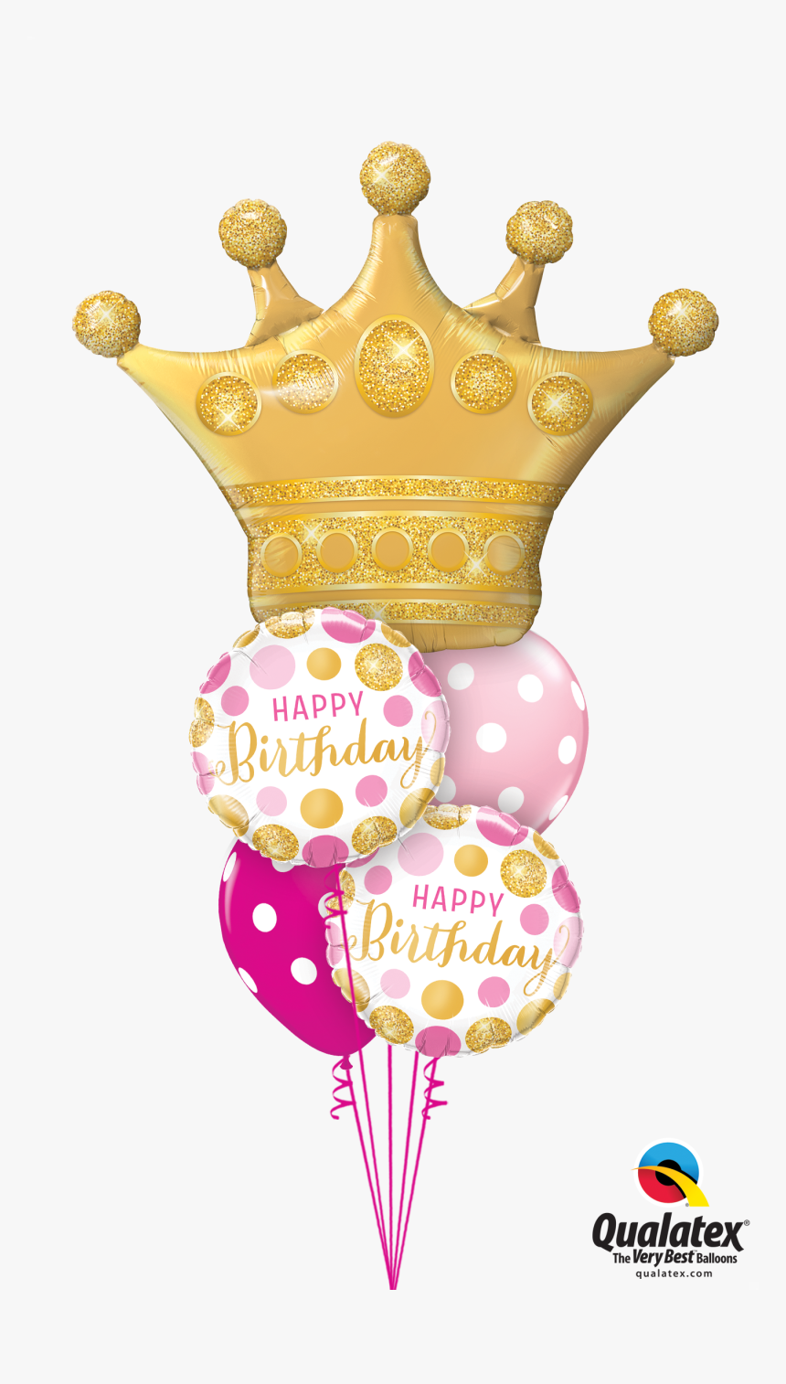 Happy Mothers Day Queen, HD Png Download, Free Download