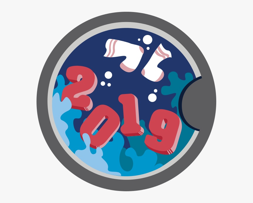 Circle, HD Png Download, Free Download