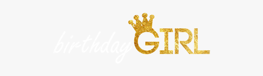 Beige, HD Png Download, Free Download