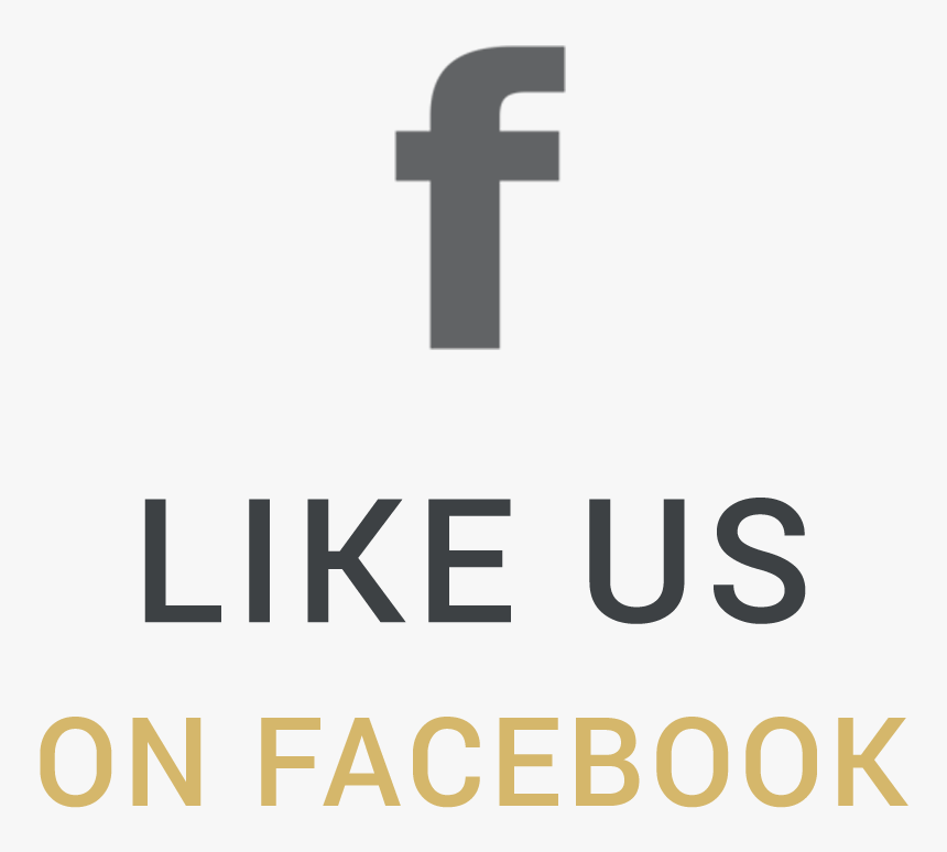 13000 Likes On Facebook , Png Download - Cross, Transparent Png, Free Download