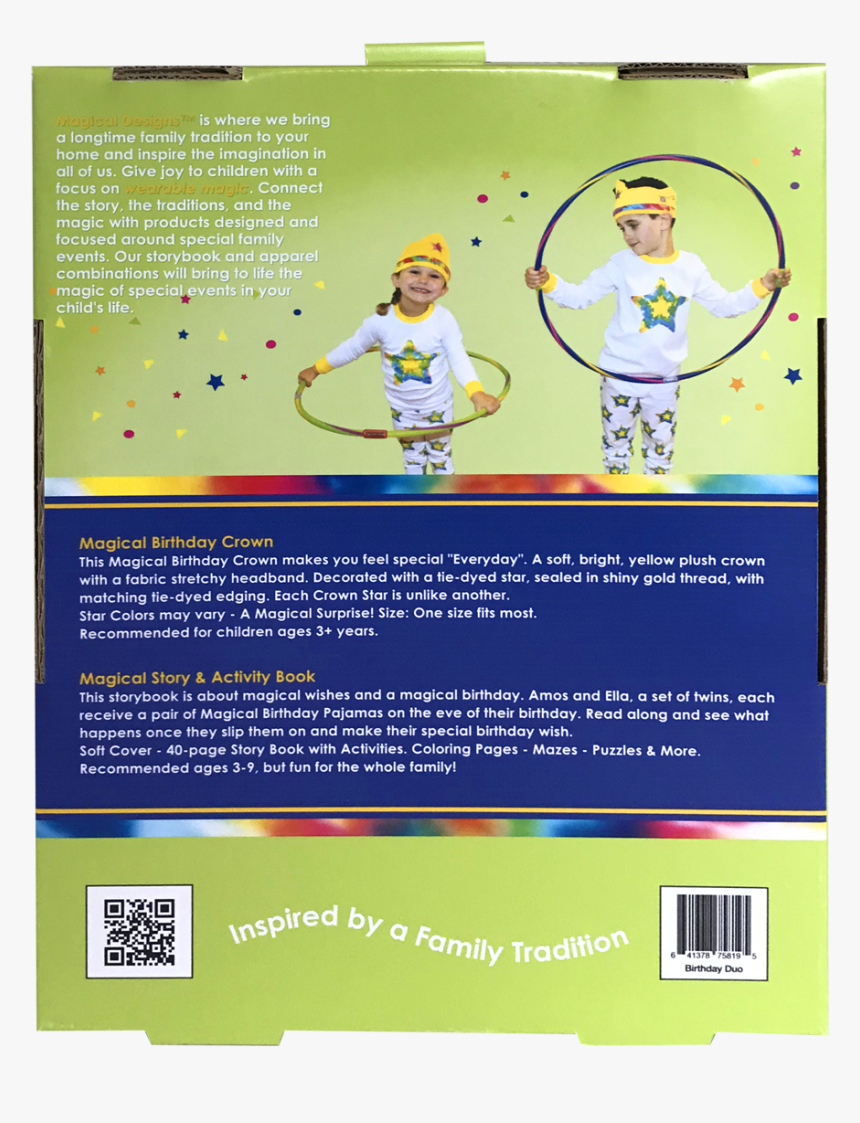 Cartoon, HD Png Download, Free Download