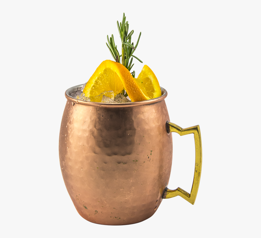 Thumb Image - Moscow Mule, HD Png Download, Free Download