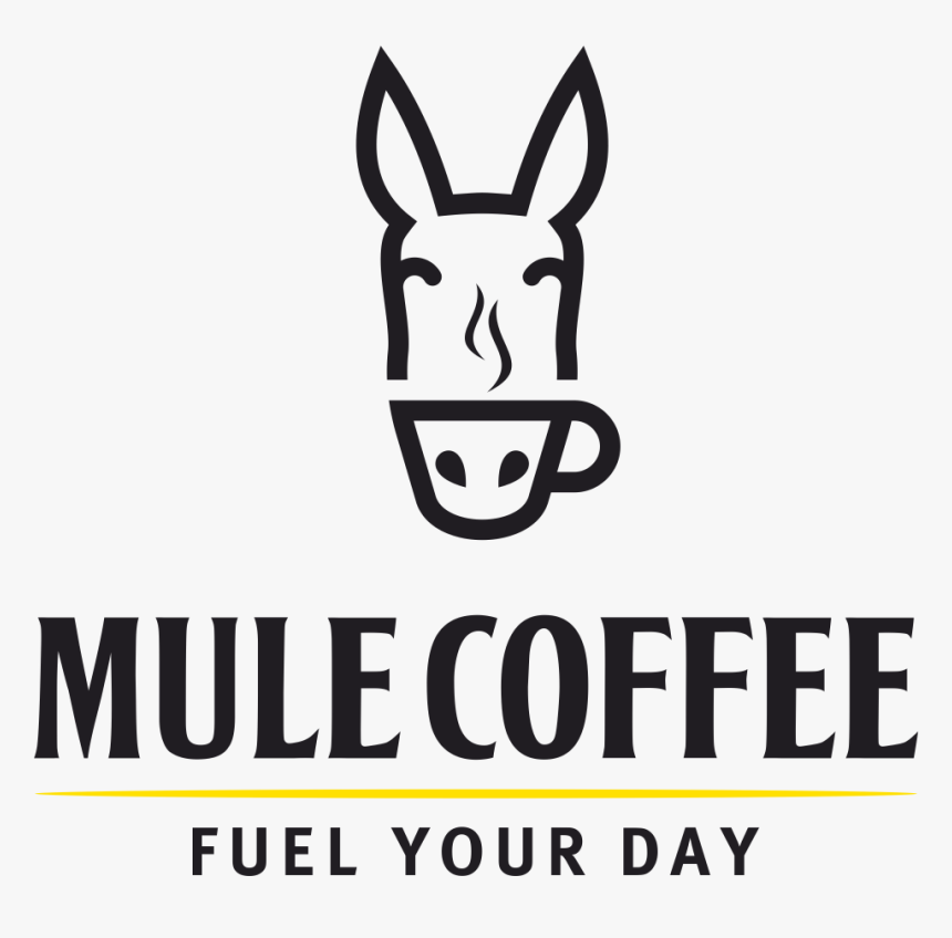 Mule, HD Png Download, Free Download