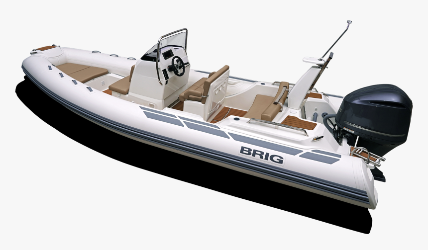 Eagle 6 - - Brig 670, HD Png Download, Free Download