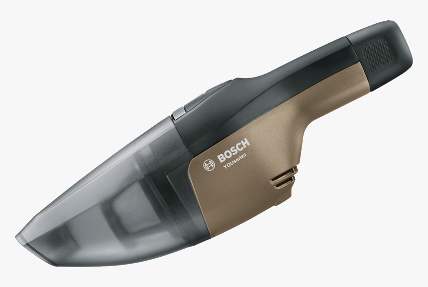 Bosch You Series Drill, HD Png Download, Free Download