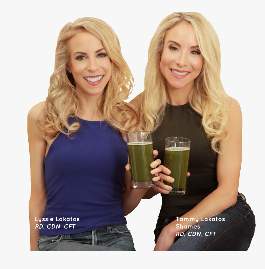 Twins , Png Download, Transparent Png, Free Download