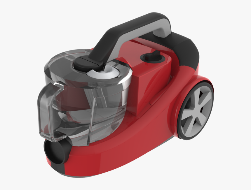 Planer, HD Png Download, Free Download