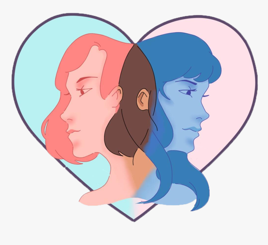 Twins Aren"t A Two For One Deal"
 Class="img Responsive - Illustration, HD Png Download, Free Download