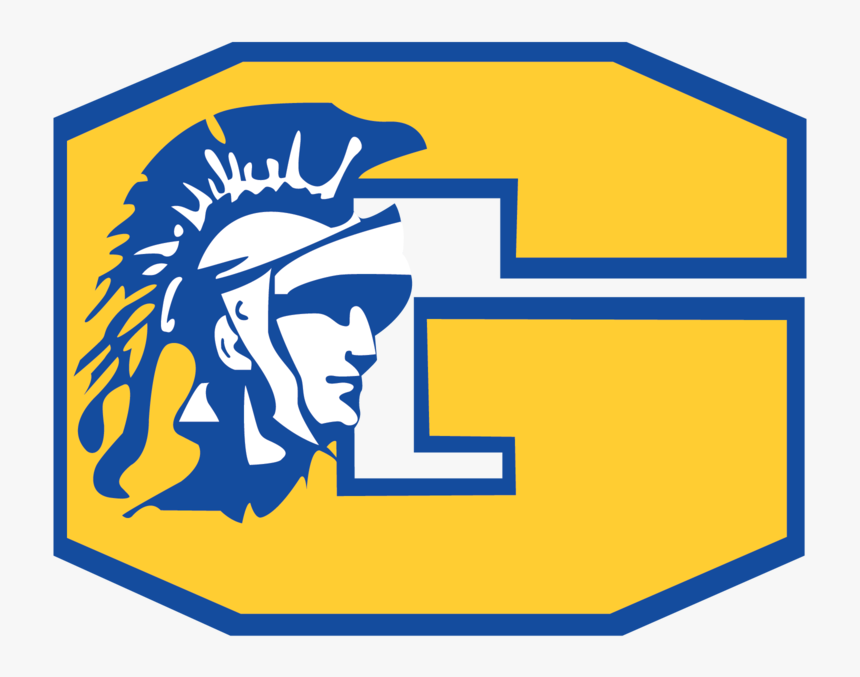 The Garner News - Garner Trojans, HD Png Download, Free Download