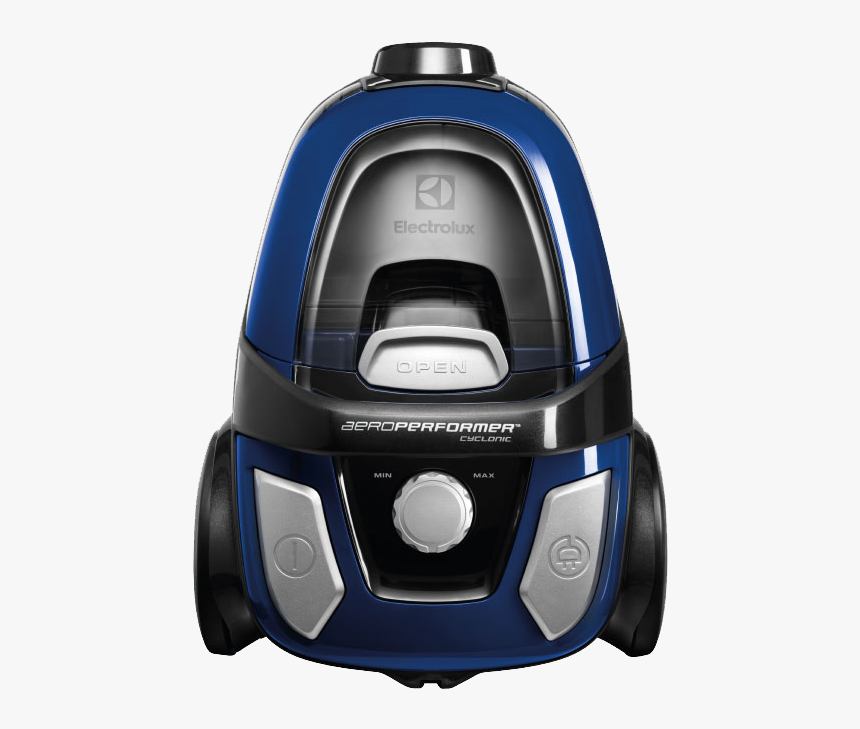 My - Electrolux Vacuum 1800w Bagless Zap9910, HD Png Download, Free Download