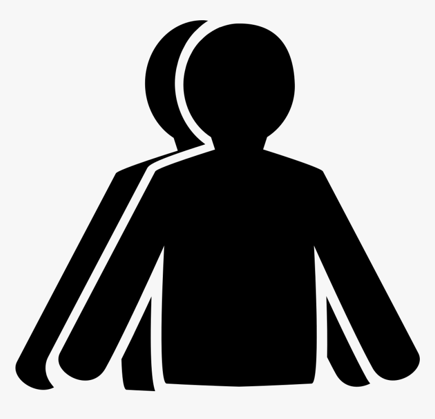 Twins Png, Transparent Png, Free Download