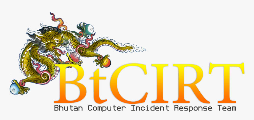 Money Mule , Png Download - Illustration, Transparent Png, Free Download