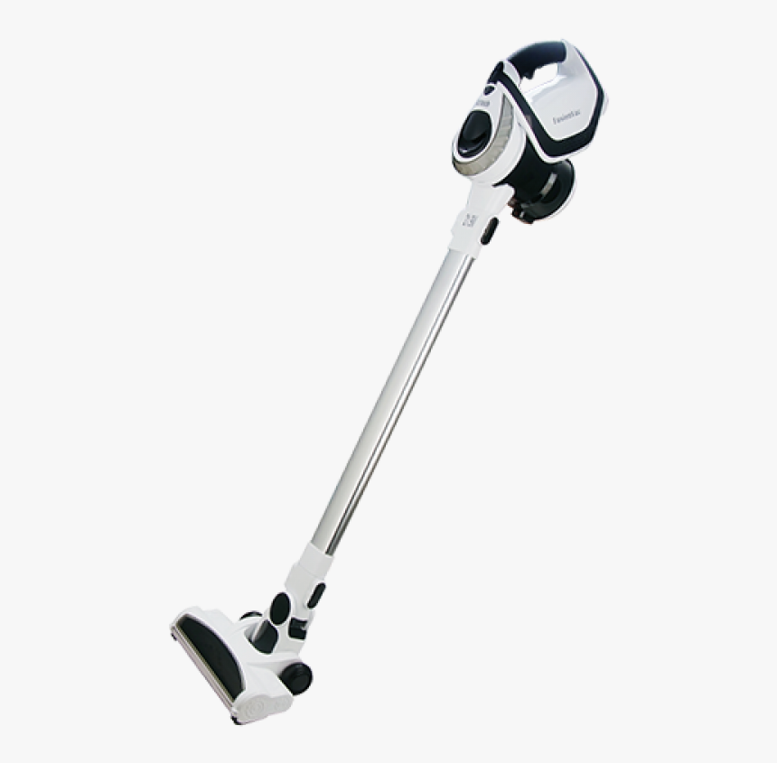 Special Offers - Ratchet, HD Png Download, Free Download