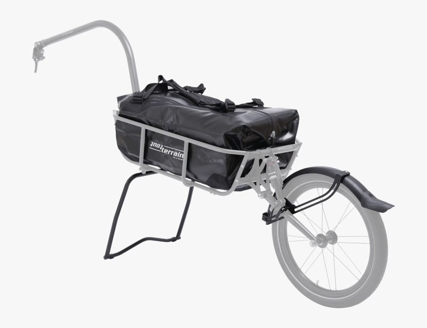 Mule Plus Kit Duffel - Cradle, HD Png Download, Free Download