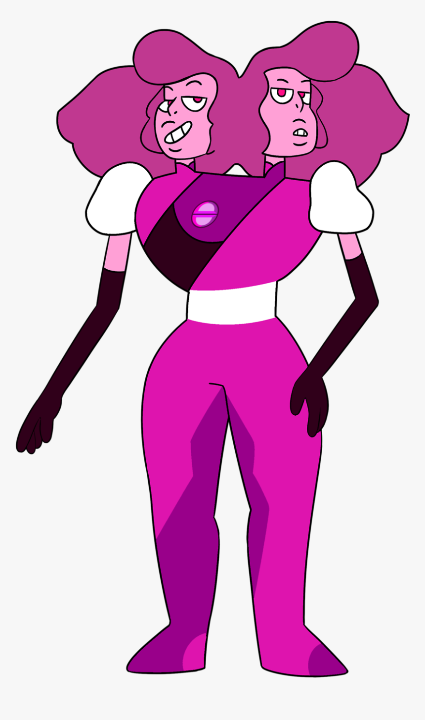Cartoon, HD Png Download, Free Download