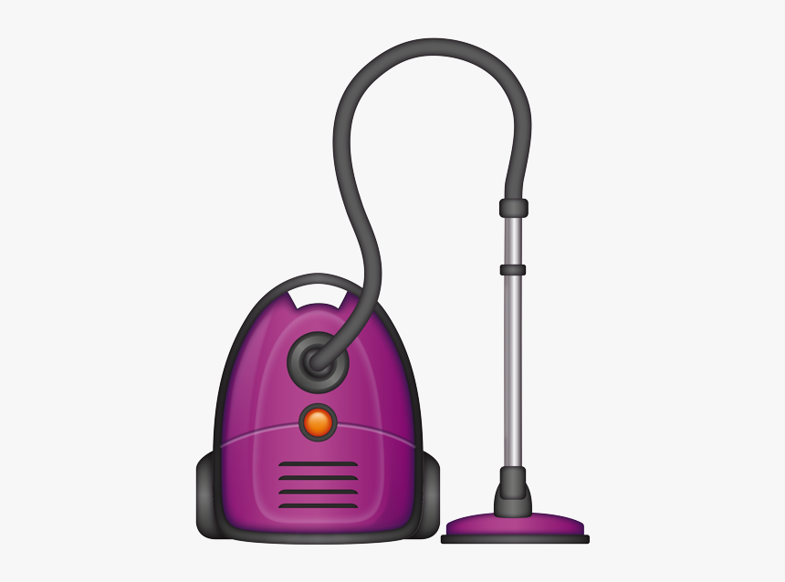 Vacuum Cleaner, HD Png Download, Free Download