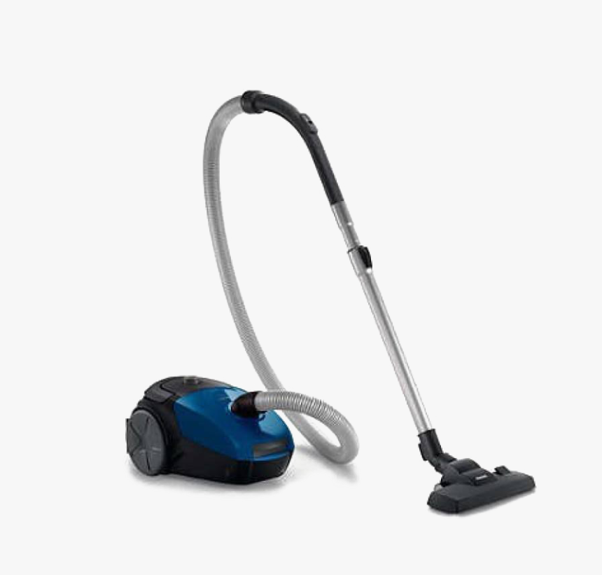 Vacuum Cleaner Png High Quality Image - Philips Fc8240 09 Powergo, Transparent Png, Free Download