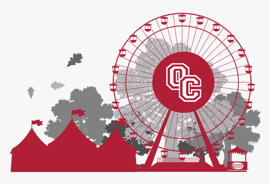 Circle, HD Png Download, Free Download