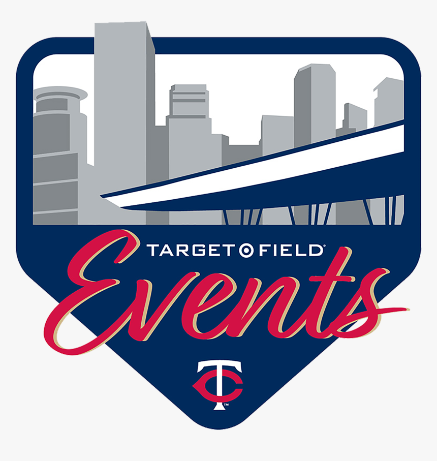 Minnesota Twins, HD Png Download, Free Download