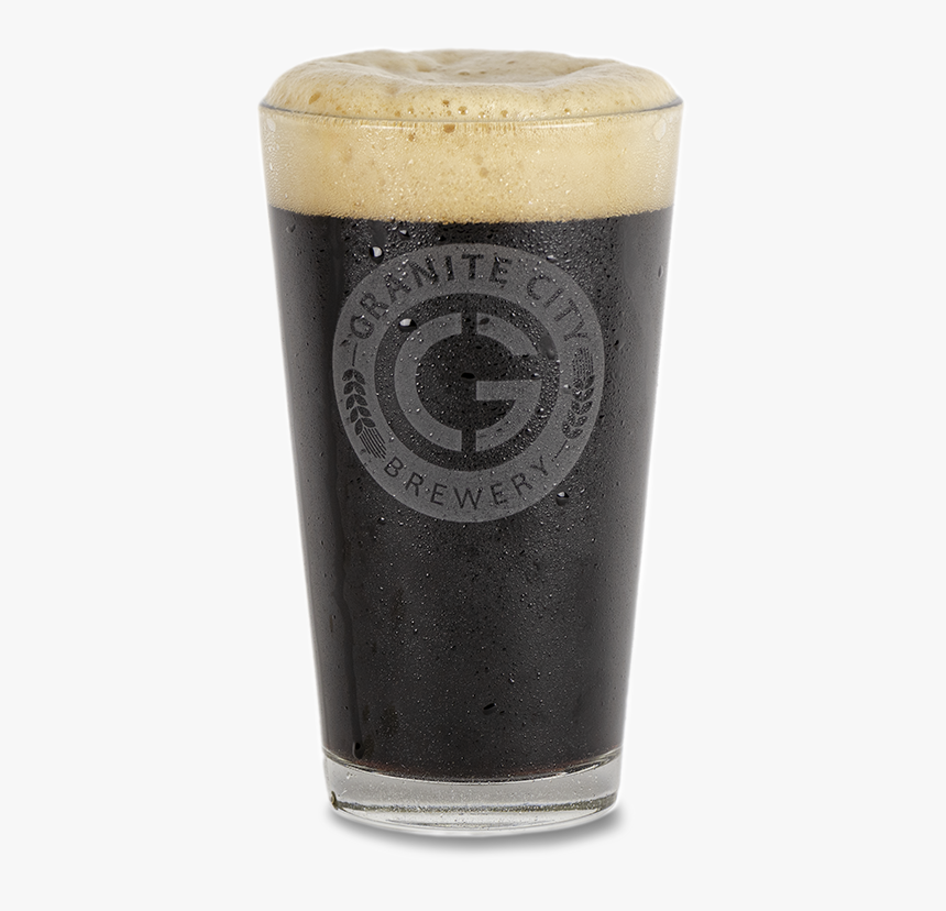 Stout, HD Png Download, Free Download