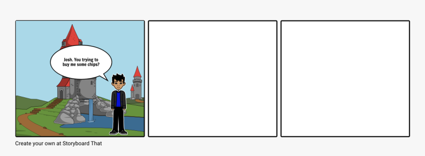Cartoon, HD Png Download, Free Download