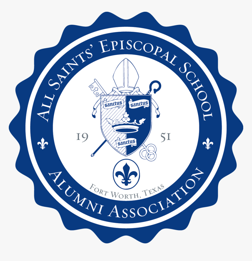 Dazkarieh, HD Png Download, Free Download