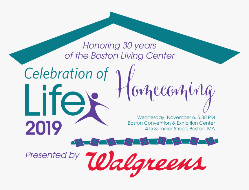 Calligraphy, HD Png Download, Free Download