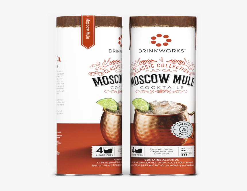 Juicebox, HD Png Download, Free Download