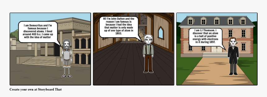 Cartoon, HD Png Download, Free Download