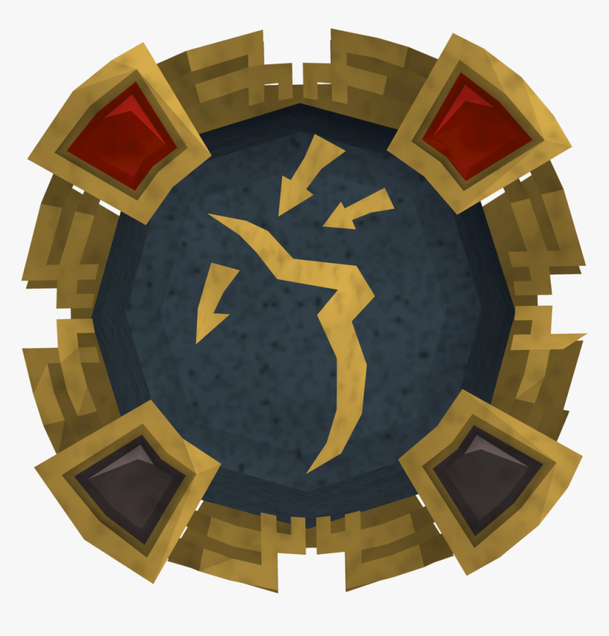 The Runescape Wiki - Helion Aura Runescape, HD Png Download, Free Download