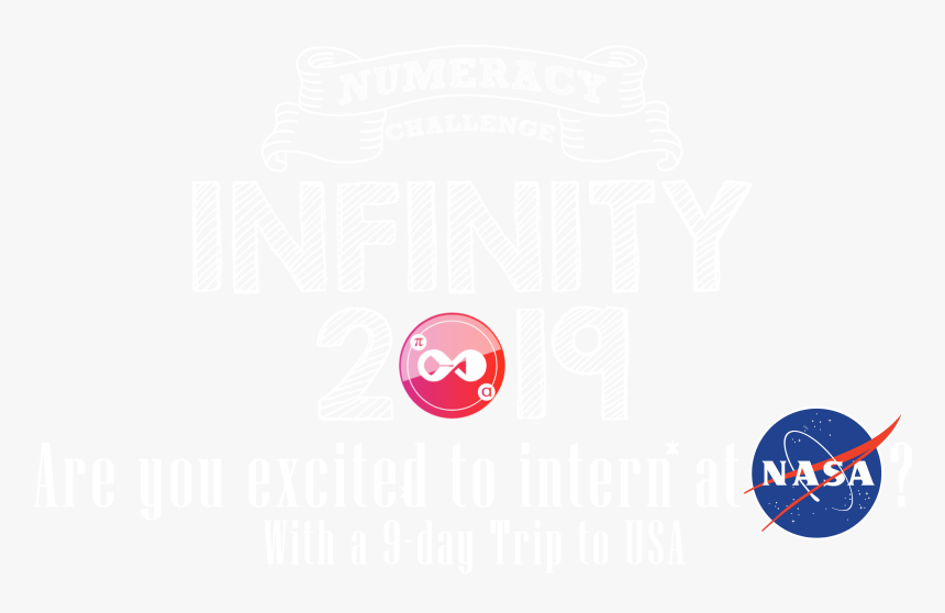 Atoms Png, Transparent Png, Free Download