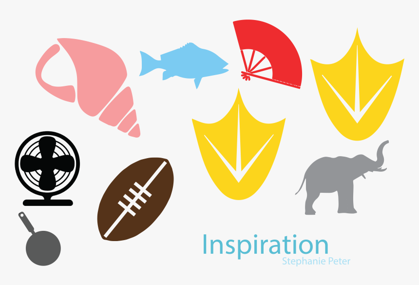 Emblem , Png Download - Caracol Marino Vector, Transparent Png, Free Download