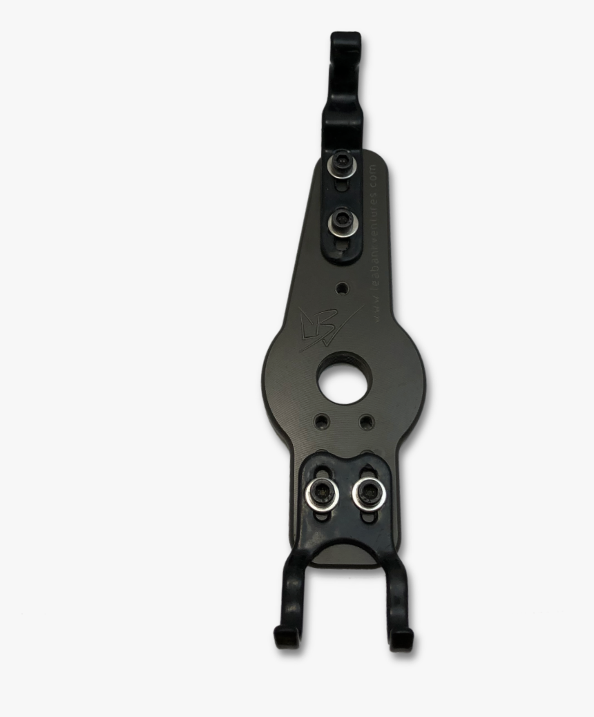 Wire Stripper, HD Png Download, Free Download