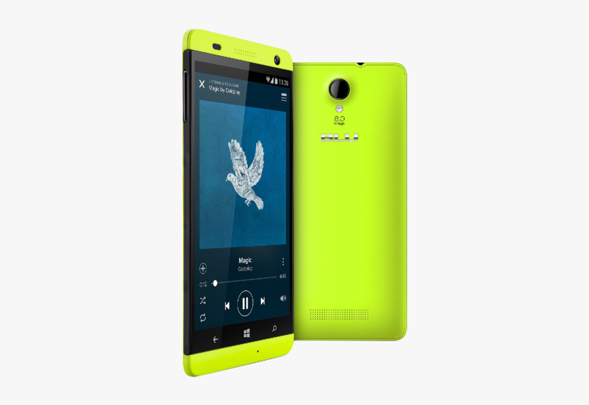Blu Win Hd 5 Inch Windows Phone - Unlocked Blu Phones, HD Png Download, Free Download