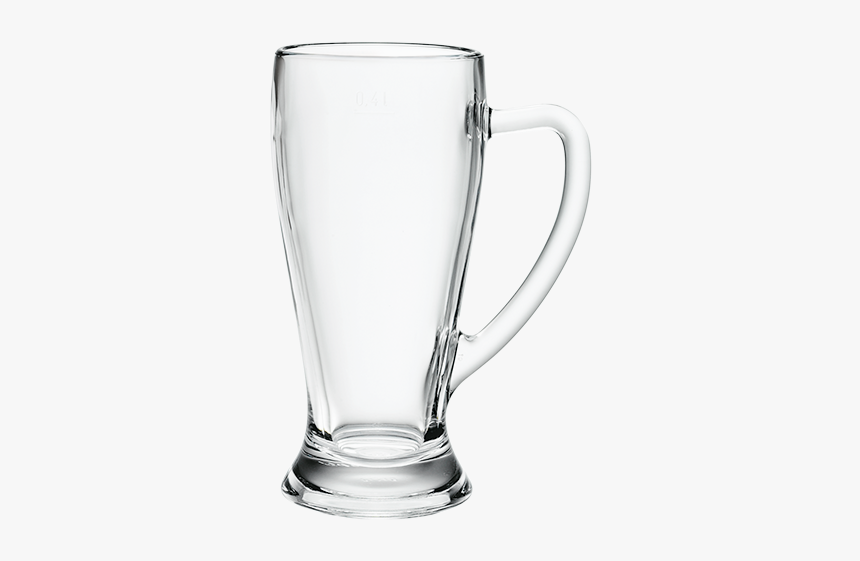 Beer Stein, HD Png Download, Free Download