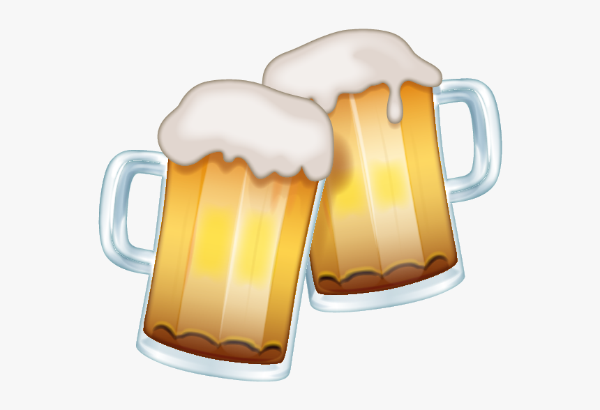 Beer, HD Png Download, Free Download