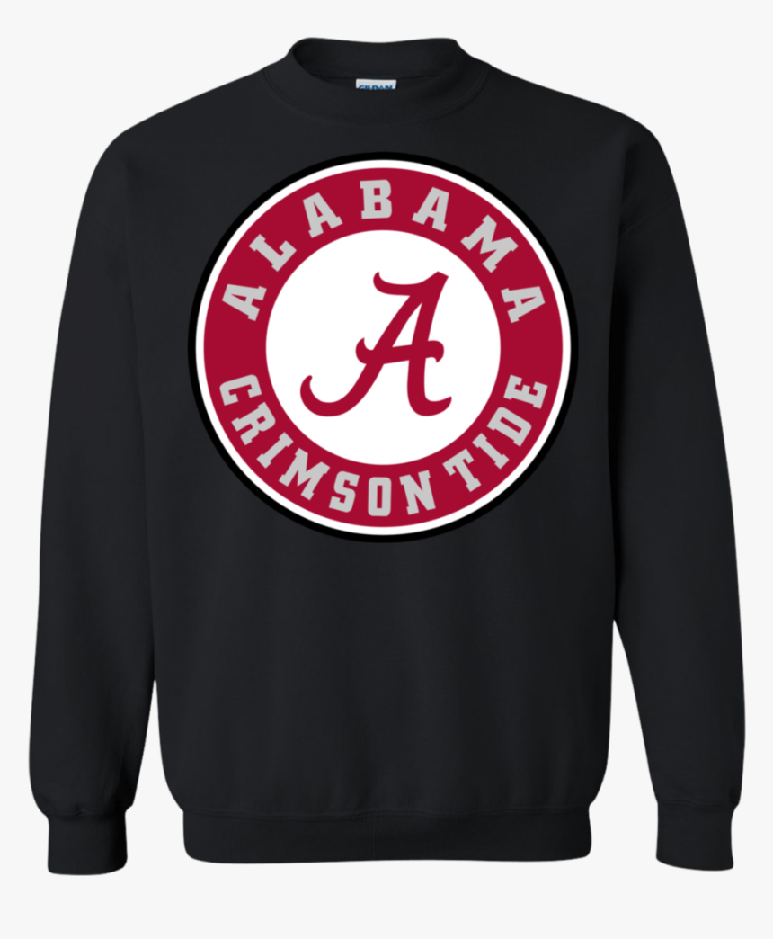 Sweatshirt, HD Png Download, Free Download