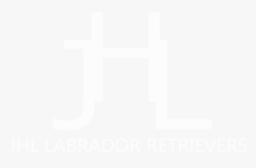 Jhl Logo1 Copy - Sievers Group, HD Png Download, Free Download
