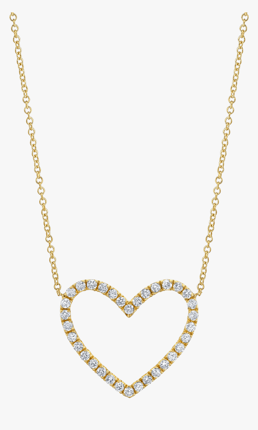 Chain, HD Png Download, Free Download