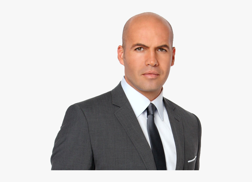 #hitman #stock #bald #man #baldman #professional #sticker - Billy Zane Lex Luthor, HD Png Download, Free Download