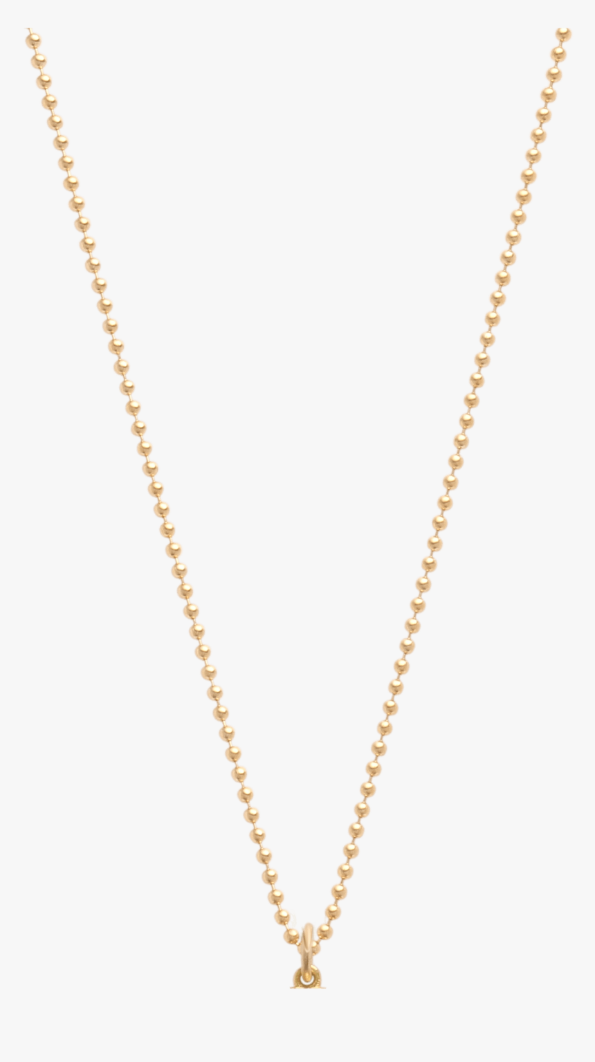 Pendant, HD Png Download, Free Download