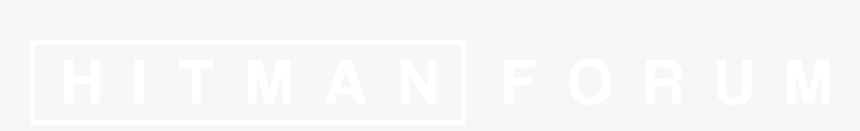 Johns Hopkins Logo White, HD Png Download, Free Download